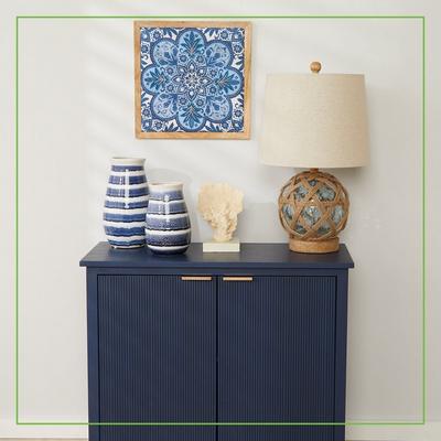Home Décor