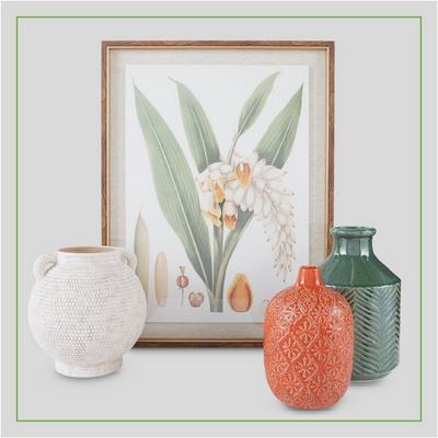 Decor