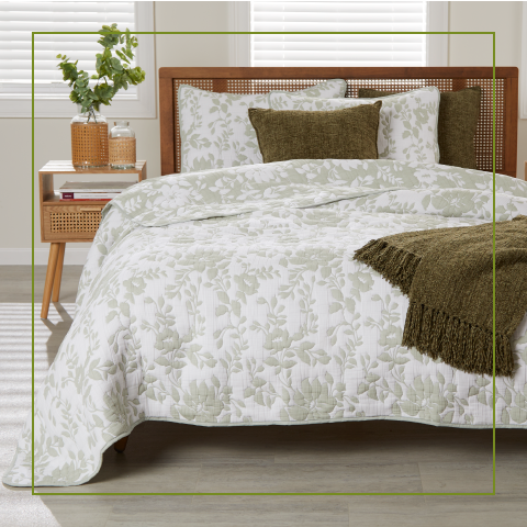 Quilts