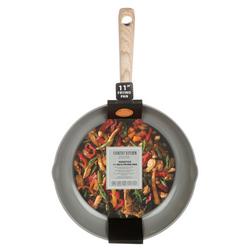 11in Non-Stick Frying Pan