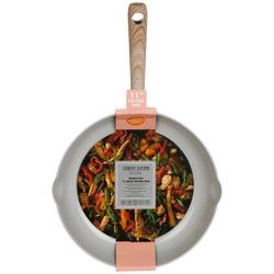11 in. Non-Stick Frying Pan