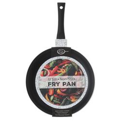 11.5 in. Non-Stick Frying Pan
