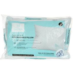 Jumbo Cooling Pillow