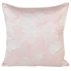 Decorative Pillows, Toss Pillows | Home Centric