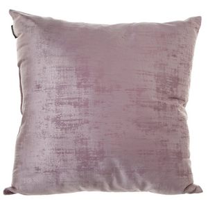 Multicolor 16x16 Kath's Inclusion Project Kind heart Throw Pillow