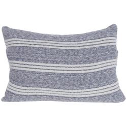 16x24 Decorative Pillow