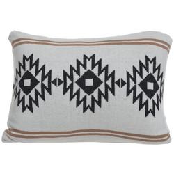 11x15 Decorative Pillow
