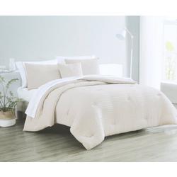 Queen 10 Pc Comforter Set