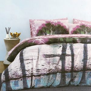 Bedding Sets | Home Centric