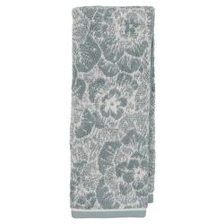 16x30 Decorative Print Hand Towel