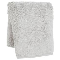 30x54 Solid Bath Towel