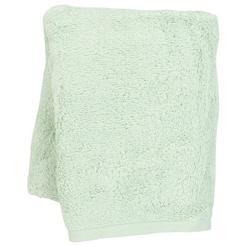 30x54 Micro Cotton Bath Towel