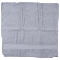 30x56 Cotton Bath Towel