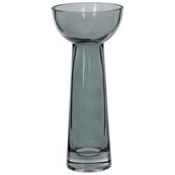 Decorative Modern Glass Vase