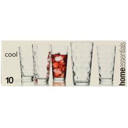 Set of 10 Coolers
