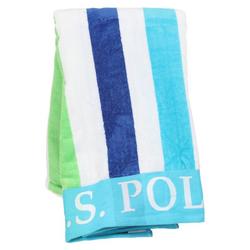 40x70 Striped Beach Towel