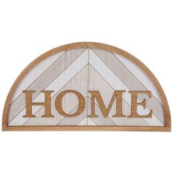 Wooden Home Wall Decor