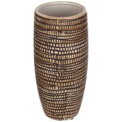 5x11 Decorative Vase