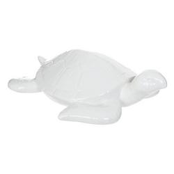 Ceramic Turtle Tabletop Decor