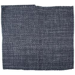 34x57 Handwoven Accent Rug