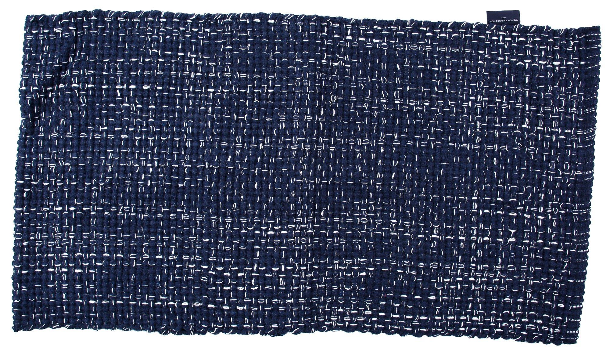 22x60 Handwoven Accent Rug