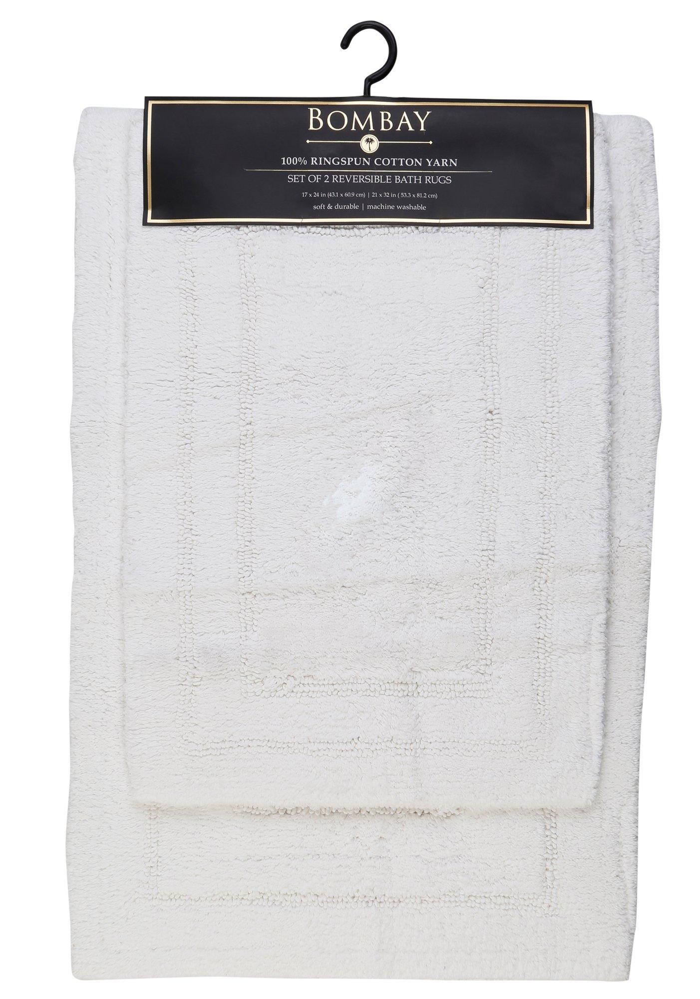 Gucci Bee Bathroom Set Luxury Home Decor Bath Mat XS, by SuperHyp Store, Sep, 2023