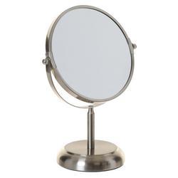 11 Round Vanity Mirror