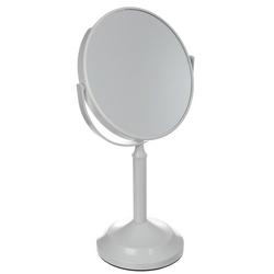 7x7 Vanity Mirror