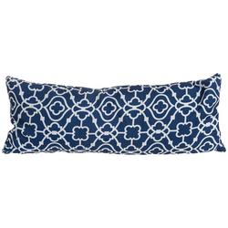 14x36 Outdoor Patio Decorative Pillow