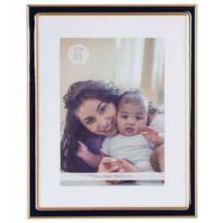 7x9 Picture Frame