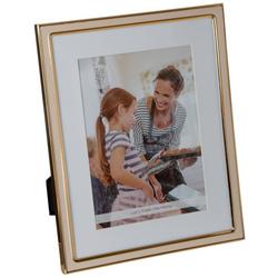 7x9 Picture Frame
