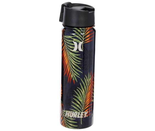 Hurley oasis 20 oz. vacuum insulated water bottle