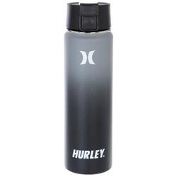 20 oz Stainless Steel Insulated Bottle
