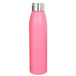 25 oz Stainless Steel Insulated Tumbler - Pink