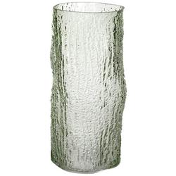 St. Patrick's Day Decorative Glass Cylinder