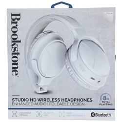 Studio HD Wireless Headphones