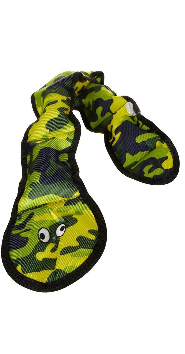 snake dog toy pets at home