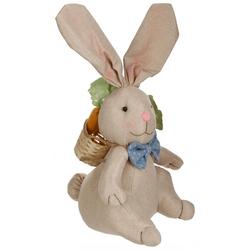 Easter Bunny Home Accent