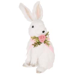 13 in. Easter Bunny Home Accent