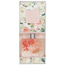 Lilac and Wild Rose High Fragrance Diffuser