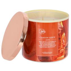 Cayon Spice Candle