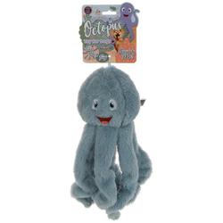 Octopus Pet Toy