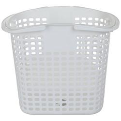 14.5 x 13 x 8 Multi Use Storage Basket