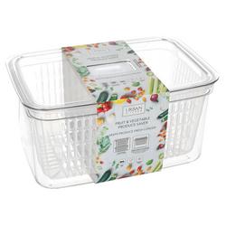 12x6 Fruit and Vegetable Produce Saver