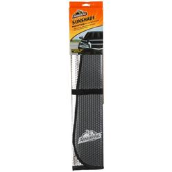 Sun Shade for Cars, Trucks, and SUV's