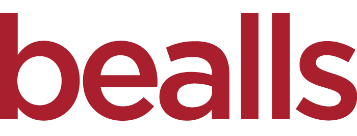 Bealls Logo