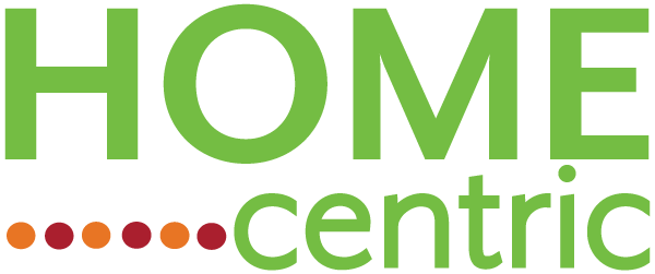 Home Centric logo