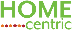 Home Centric Logo