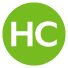 Home Centric Logo